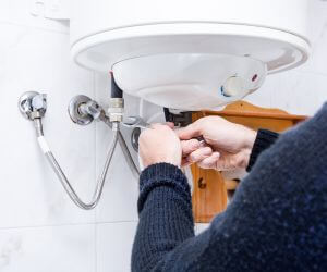 About Emergency plumbing pros Grand Haven, MI